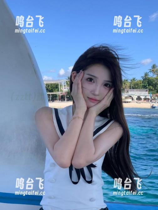 就算没啥好聊的，来看“zztt15”网页也总能带来点乐趣！