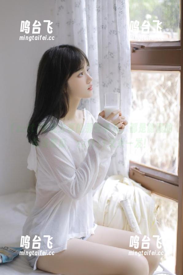 听说分享的那些事儿，都是隐藏的高难度瓜，zztt11又来一发！