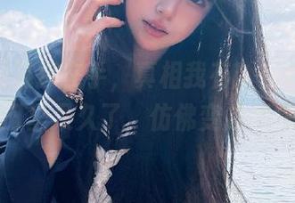 链接在手，真相我有！在zztt34瓜田里呆久了，仿佛变成侦探！