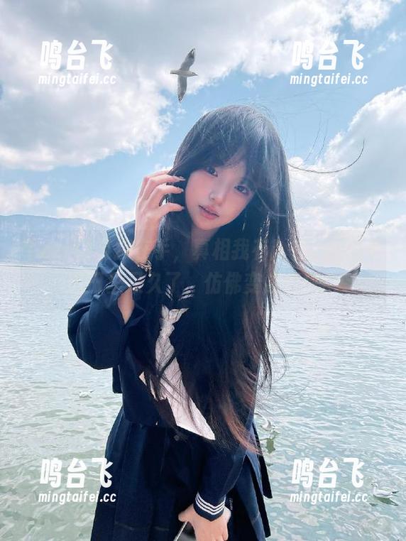 链接在手，真相我有！在zztt34瓜田里呆久了，仿佛变成侦探！