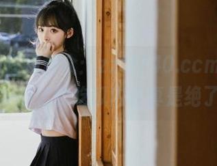 在线观众：zztt740.ccm黑料，引发的这轮吃瓜内讧真是绝了！