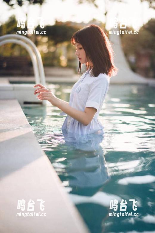 一启gz，zztt21的入口仿佛在召唤我的注意，怎么回事？