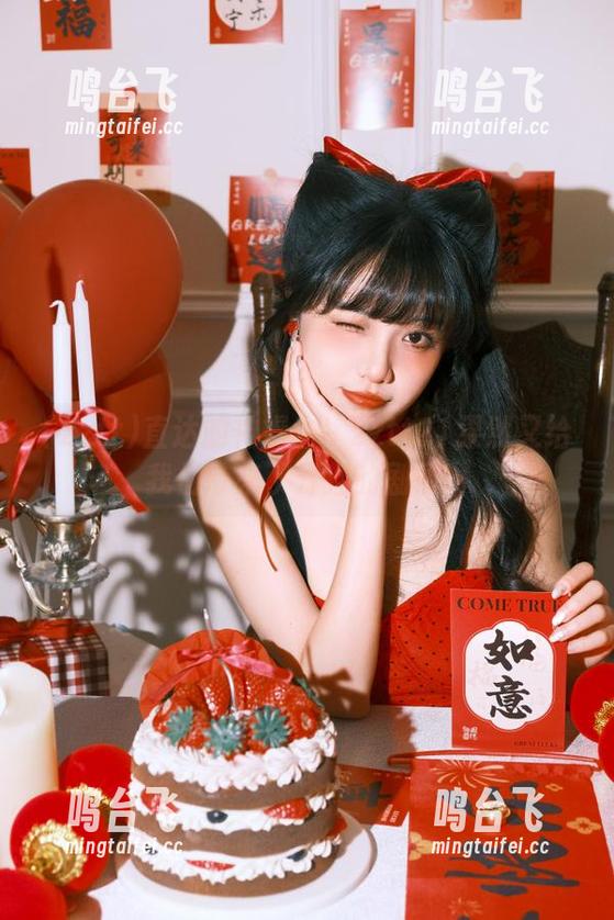 直达的神操作！zztt21果然又给我们带来了开挂的剧情！