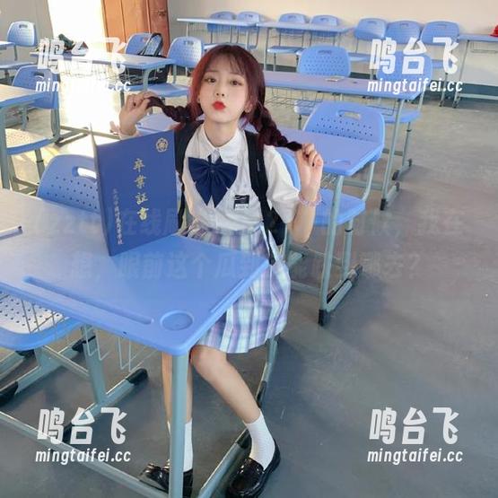 在线刷“zztt21”的时候，我在想，眼前这个瓜到底能跌到哪去？