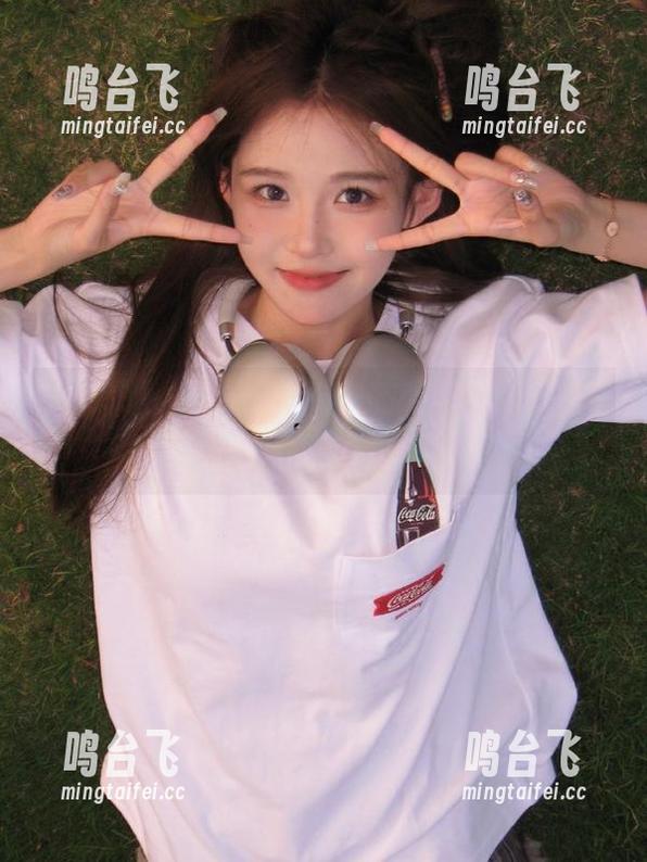 “zztt11”上的瓜，免费的，可真是一种奢侈的享受呀！