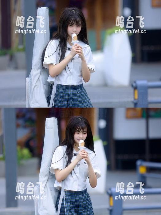 你不知道的zztt11，潜藏在线路背后的真真实现！