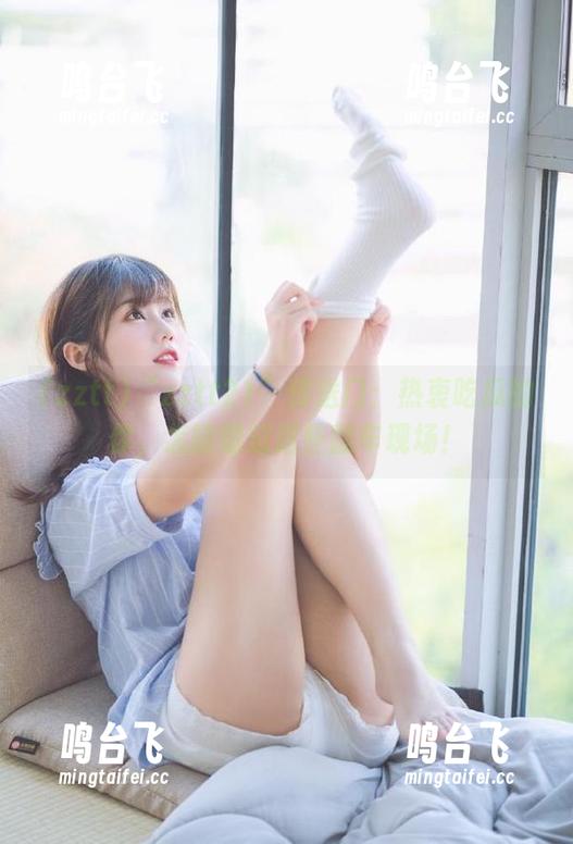 “zztt21”传送门：热衷吃瓜的你，怎能错过这些翻车现场！