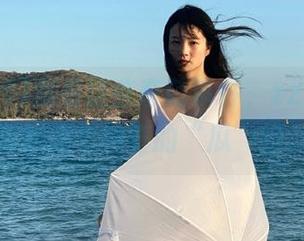 观看这些奇葩事件，zzzttt14真的是个神奇的“瓜”园。