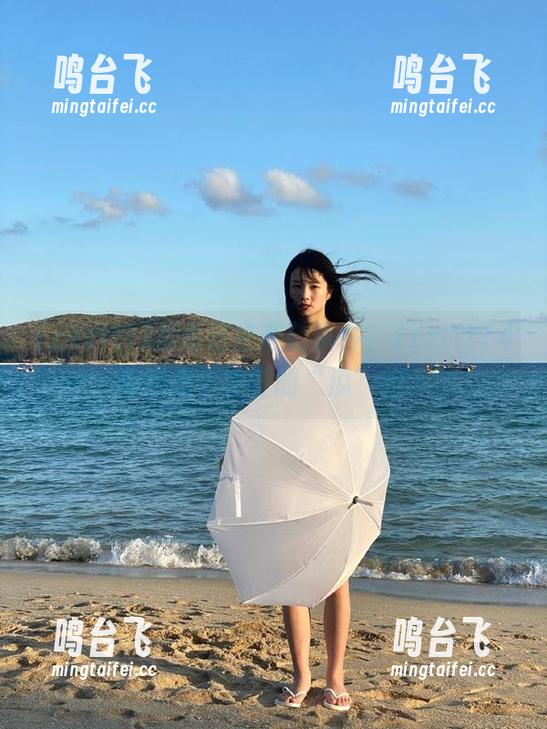 观看这些奇葩事件，zzzttt14真的是个神奇的“瓜”园。