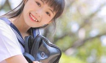 导航到幸福的方向，zzzttt14带你吃瓜无极限！