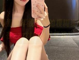 那些年我们追的模糊资源，最爱在zzzttt14里打滚！