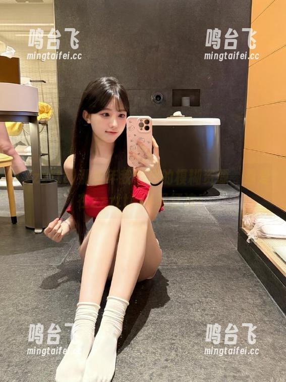 那些年我们追的模糊资源，最爱在zzzttt14里打滚！