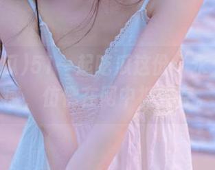 51一起吃瓜这份“永久”的情感，仿佛在网中被封存。