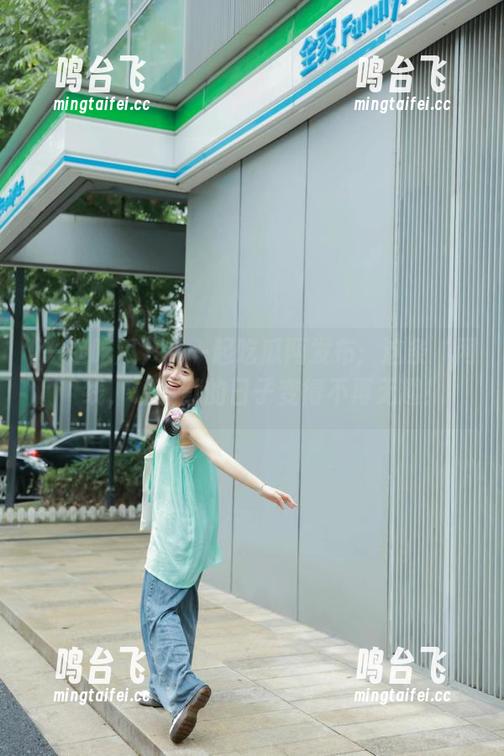 51一起吃瓜网发布：这条‘网’线，让静默的日子变得不再无趣！