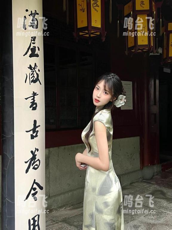 51一起吃瓜网的地址，仿佛在引领我走向真相的深渊…