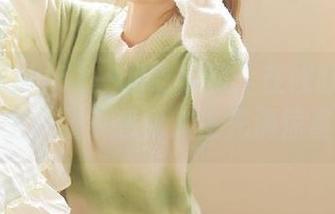 51一起吃瓜网：在线盯着奇事发生，让我感觉人生充满惊喜！