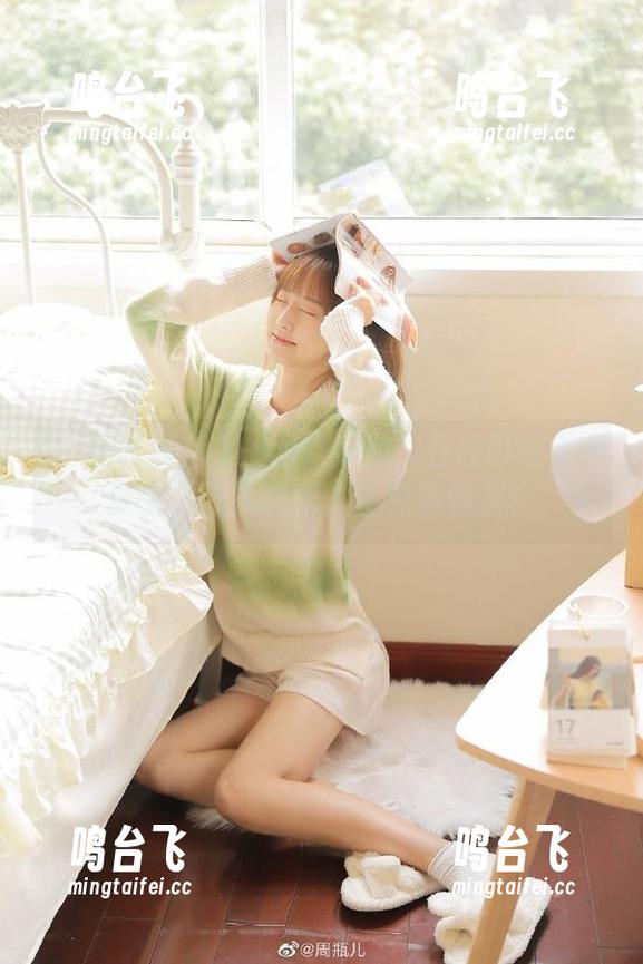 51一起吃瓜网：在线盯着奇事发生，让我感觉人生充满惊喜！