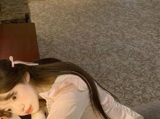 九一黑料：深挖那些不为人知的线路，糟糕的真相逐渐浮出水面。
