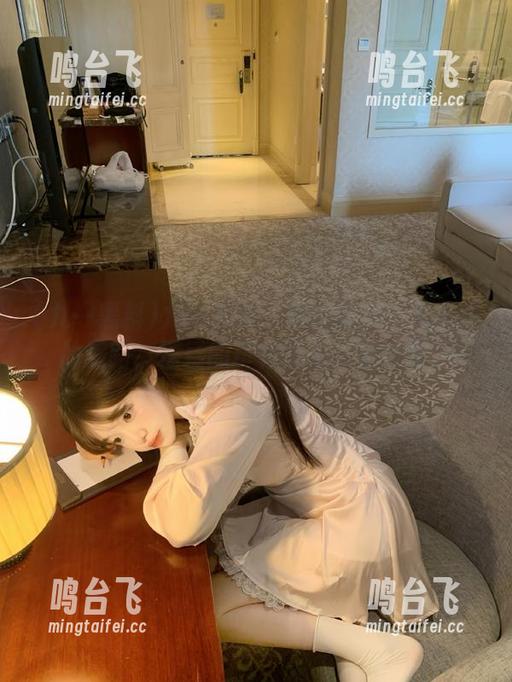 九一黑料：深挖那些不为人知的线路，糟糕的真相逐渐浮出水面。
