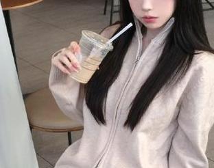 挖到了“九一黑料”的地址，果然是传说中的“黑历史集中营”吗？
