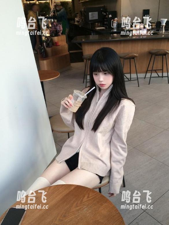 挖到了“九一黑料”的地址，果然是传说中的“黑历史集中营”吗？