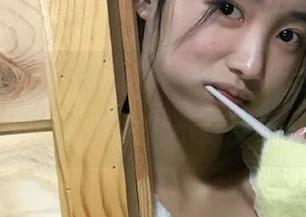 跟着“九一黑料”苹果版，成为吃瓜达人不是梦！