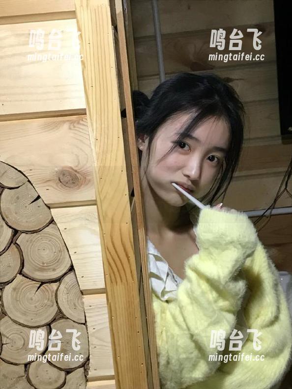 跟着“九一黑料”苹果版，成为吃瓜达人不是梦！