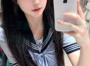 五一更新：在线吃瓜的铁律，你真以为这就是当代农田故事？