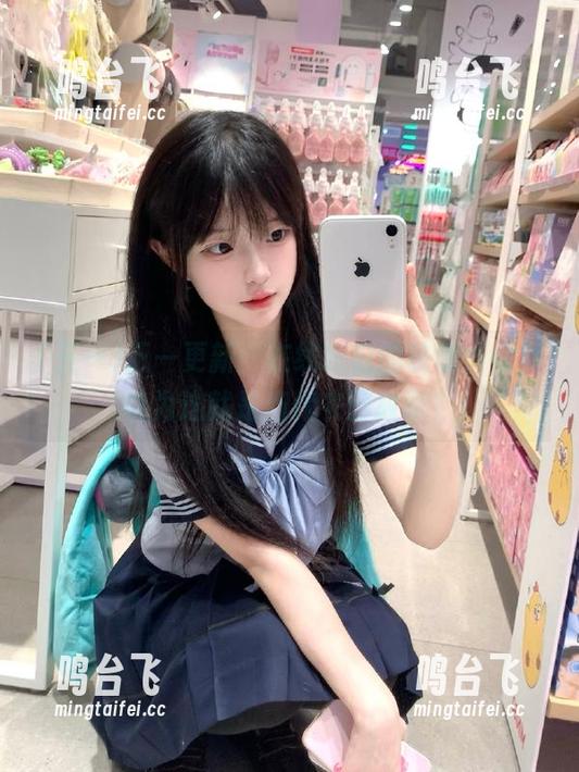 五一更新：在线吃瓜的铁律，你真以为这就是当代农田故事？