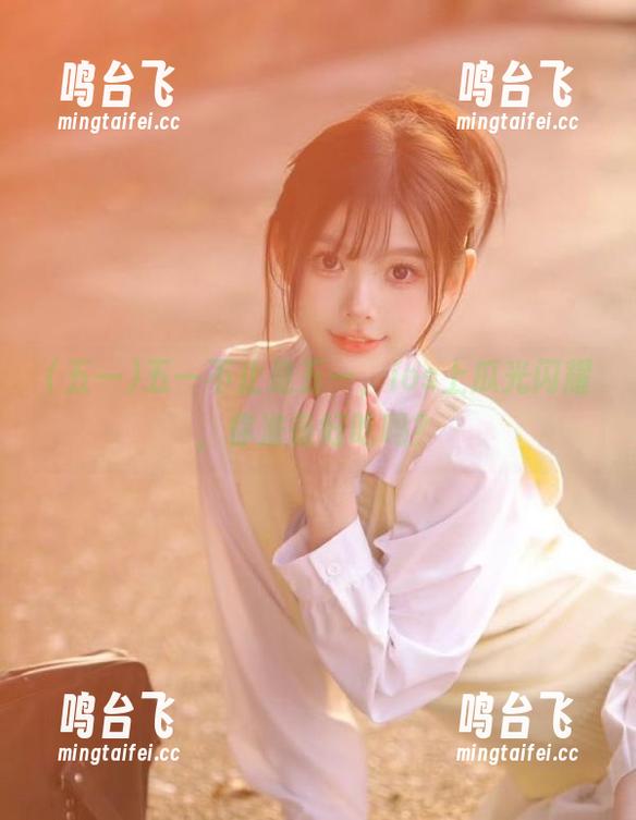 五一不止是五一，ios上瓜光闪耀，你准备好吃吗？