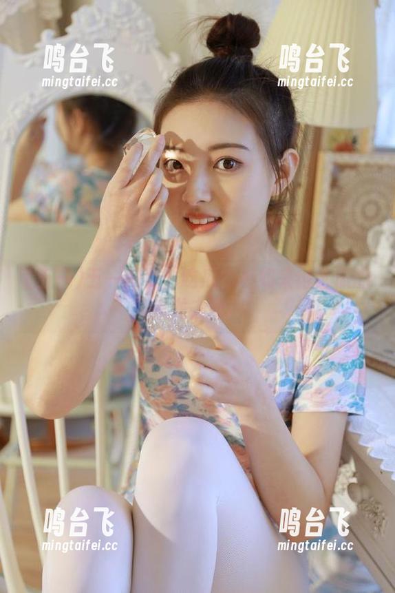 五一网页：吃瓜？不如来讨论瓜的来龙去脉！