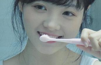 五一吃瓜官网：今日大瓜有点甜，心情瞬间变得莫名好！