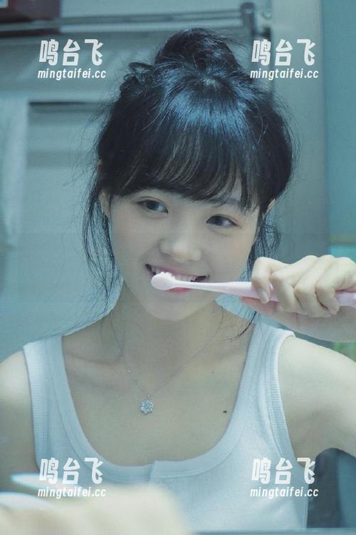 五一吃瓜官网：今日大瓜有点甜，心情瞬间变得莫名好！