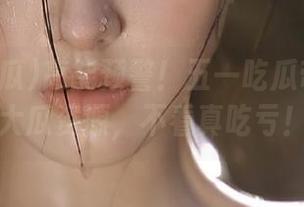高能预警！五一吃瓜带来今日大瓜资源，不看真吃亏！