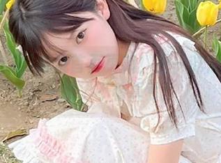 听说首页更新！五一吃瓜免费版上线，不看真亏！