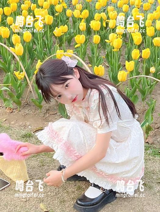 听说首页更新！五一吃瓜免费版上线，不看真亏！