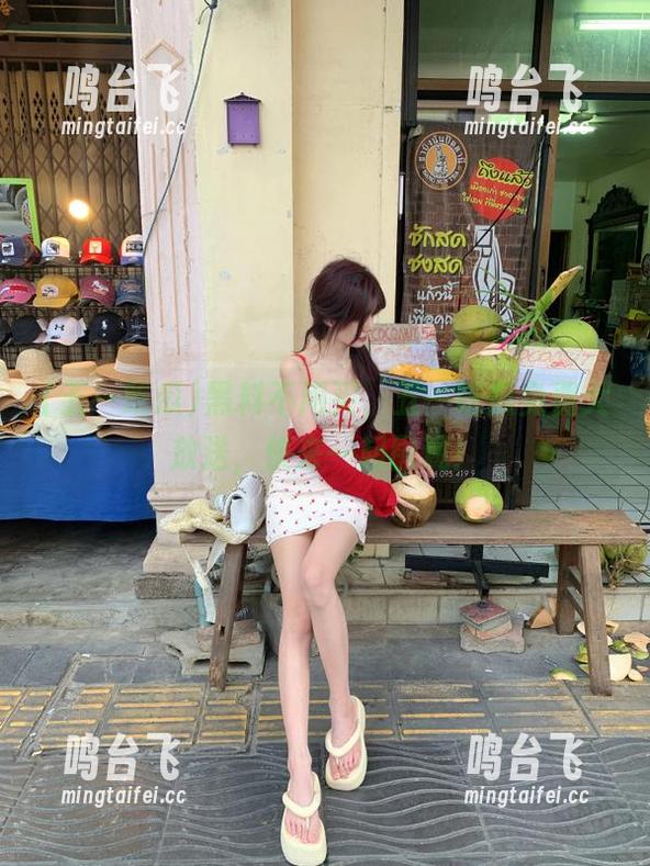 黑料不用买，五一吃瓜免费大放送，快来一起围观！