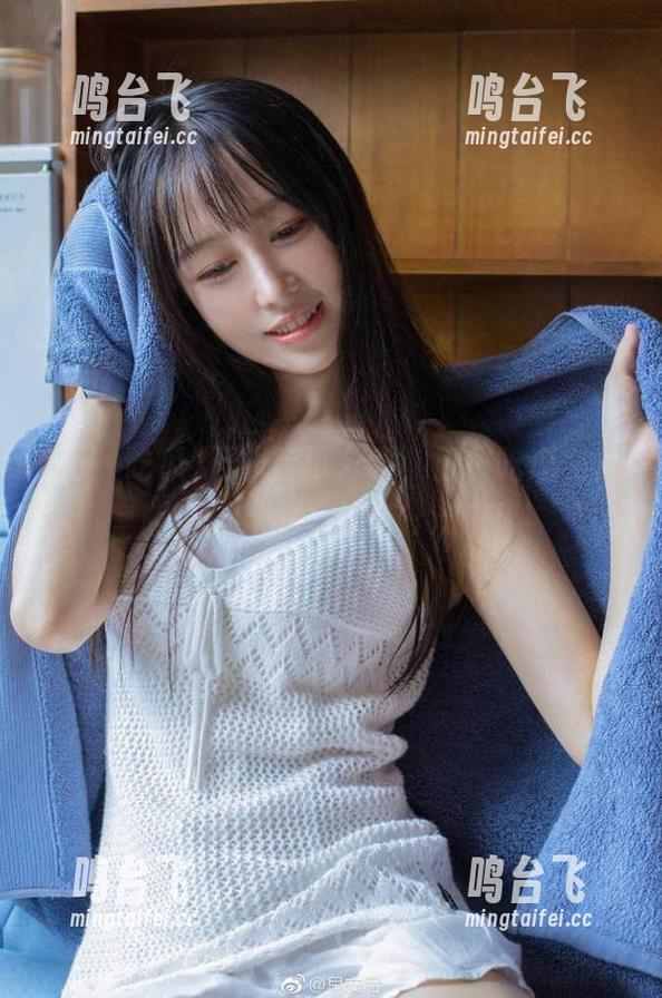 万事皆可分享，五一吃瓜免费版，让我们一起瓜分欢乐！