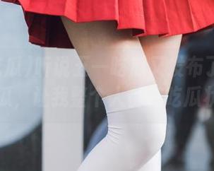 听说五一吃瓜又发布了今日热门大瓜，让我整个人都在吃瓜状态！