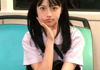 五一吃瓜免费版，分享的快乐与哀愁，你选哪一款？