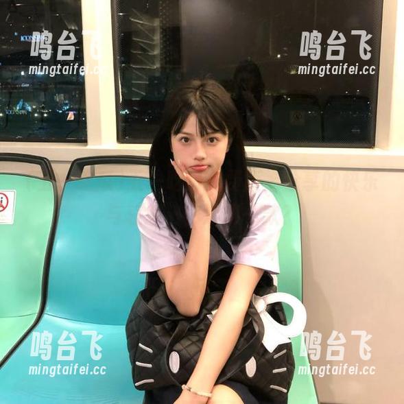 五一吃瓜免费版，分享的快乐与哀愁，你选哪一款？