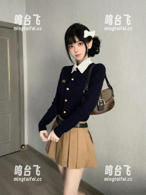 吃瓜不花钱？！快来五一吃瓜的网址，正版下载指南来啦！