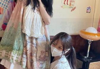 无限分享，零花费！五一吃瓜免费版有多变态？