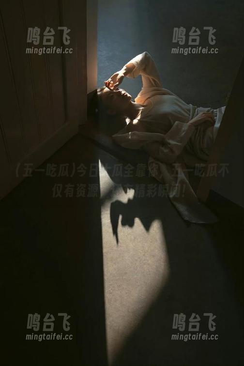 今日大瓜全靠你，五一吃瓜不仅有资源，还有精彩瞬间！