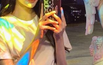 五一吃瓜直达：又是一日精彩大瓜，不看绝对亏！