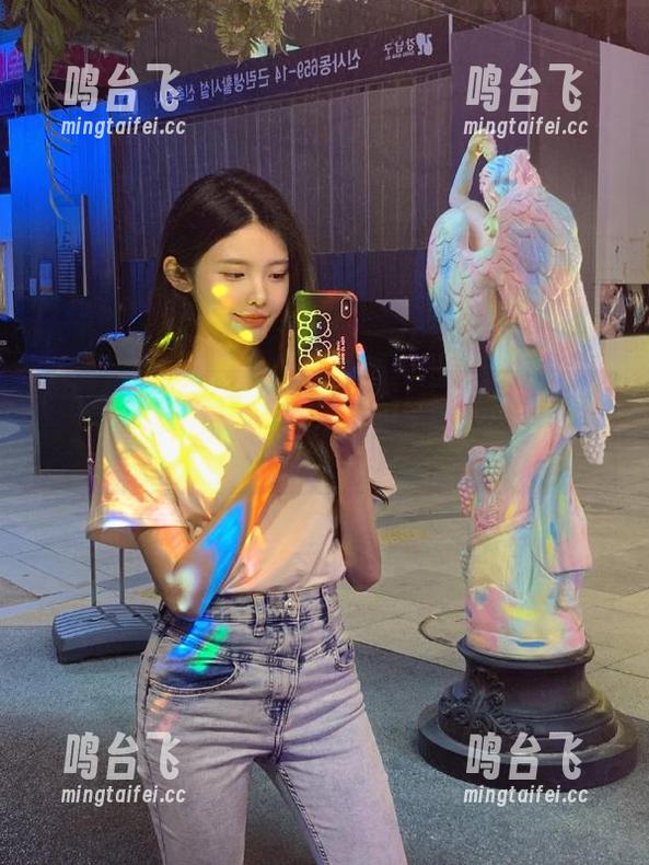 五一吃瓜直达：又是一日精彩大瓜，不看绝对亏！