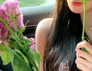 纪念今日的五一吃瓜：那些瓜，恐怕得永久保存吧！