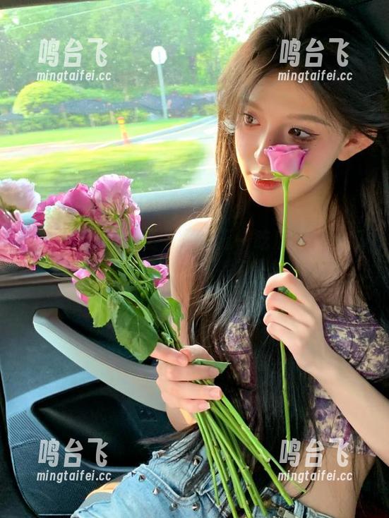 纪念今日的五一吃瓜：那些瓜，恐怕得永久保存吧！