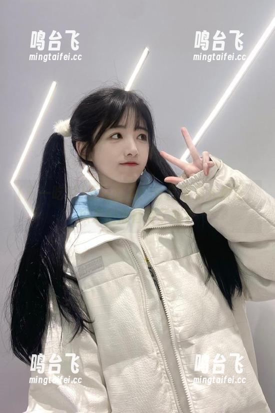 五一吃瓜：今日资源大放送，瓜友们准备好了吗？