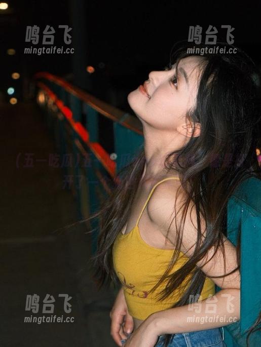 五一吃瓜app的黑料，像是打开了一个新世界的大门！